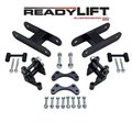 Readylift 2.25IN FRONT W/1.5IN REAR SST LIFT KIT 04-12 CHEVY/GMC COLORADO/CANYON 69-3075